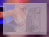 Why not cam2cam with LesCute: Strip-tease