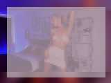 Adult chat with LesCute: Smoking