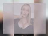 Connect with webcam model TheTitsQueen