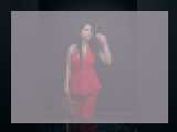 Welcome to cammodel profile for EvaLevine: Kissing