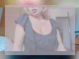 Adult chat with MeMarrisson: Lingerie & stockings