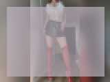 Welcome to cammodel profile for Nasstusya: Dominatrix