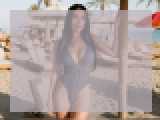Why not cam2cam with LovelyMia: Lingerie & stockings