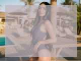 Adult chat with LovelyMia: Legs, feet & shoes