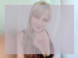 Why not cam2cam with MissFoxxx: Fitness