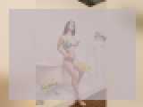Why not cam2cam with BlackPantherr01