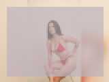 Welcome to cammodel profile for BlackPantherr01