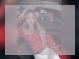 Welcome to cammodel profile for DangerouslSweet