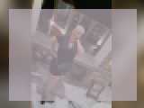 Why not cam2cam with PrincessHoney: Strip-tease