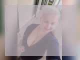 Welcome to cammodel profile for PrincessHoney: Lingerie & stockings