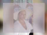 Adult chat with Ambar: Masturbation