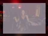 Welcome to cammodel profile for MargoTigress: Legs, feet & shoes