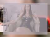 Welcome to cammodel profile for EllaSea: Legs, feet & shoes