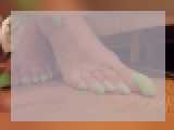 Adult chat with CuckoldressA: Kissing