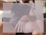 Adult chat with marcoslatin: Jerking off