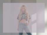 Adult chat with 00BlondeFit00: Ask about my other activities