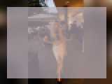 Welcome to cammodel profile for 00BlondeFit00: Mistress