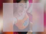 Welcome to cammodel profile for xMiRaRix: Piercings & tattoos