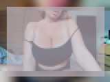 Adult chat with MeMarrisson: Lingerie & stockings