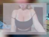 Welcome to cammodel profile for MeMarrisson: Legs, feet & shoes
