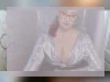 Adult chat with MissLilith: Latex & rubber