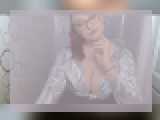 Welcome to cammodel profile for MissLilith: Leather