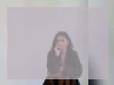 Why not cam2cam with BurningRose98: Lingerie & stockings