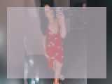 Why not cam2cam with 001Malifisenta