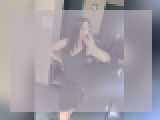 Adult chat with 001Malifisenta