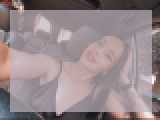 Welcome to cammodel profile for 001Malifisenta