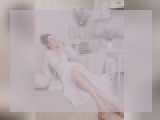 Welcome to cammodel profile for Mercedeswoman: Lingerie & stockings