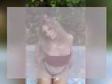 Welcome to cammodel profile for Evaloveyou2: Dancing