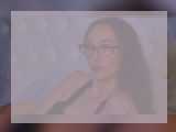 Adult chat with AliceMunro: Lingerie & stockings