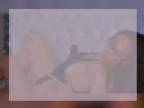 Welcome to cammodel profile for AliceMunro: Legs, feet & shoes