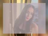 Welcome to cammodel profile for MissAnoliya