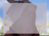 Welcome to cammodel profile for Charming4332Lad: Fitness