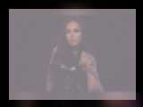 Welcome to cammodel profile for Ashvonpage: Kissing