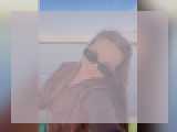 Welcome to cammodel profile for AlishaSunn: Smoking