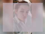 Welcome to cammodel profile for SweetFox01