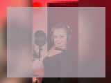 Why not cam2cam with EmiliaRose: Ask about my Hobbies