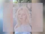 Welcome to cammodel profile for EmiliaRose: Ask about my Hobbies