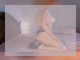 Adult chat with Sirenaxxx1: Leather