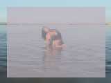 Why not cam2cam with LovelyTati: Outdoor Activities