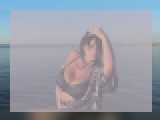 Welcome to cammodel profile for LovelyTati: Dancing