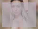 Why not cam2cam with WhiteBird