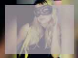 Welcome to cammodel profile for WhiteBird