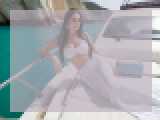 Why not cam2cam with LovelyMia: Lingerie & stockings