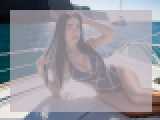 Adult chat with LovelyMia: Legs, feet & shoes