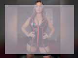 Why not cam2cam with JulietteGoddess: Leather