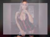 Adult chat with JulietteGoddess: Kissing